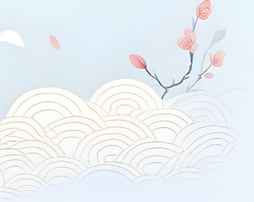如何进行竞争性定价分析
