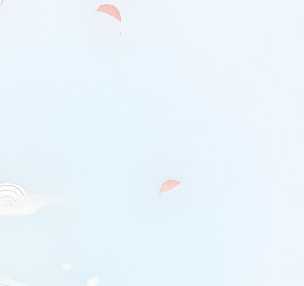为您的企业在社交媒体上发布什么